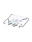 Drawstring Bag Balard