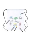 Drawstring Bag Balard