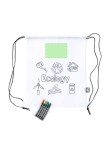Drawstring Bag Balard
