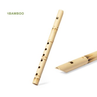 Recorder Hamelin