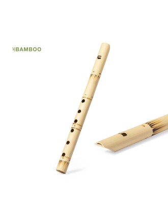 Recorder Hamelin