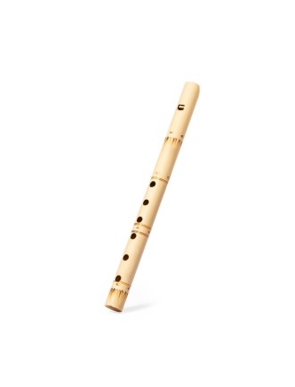 Recorder Hamelin