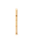 Recorder Hamelin