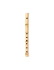 Recorder Hamelin