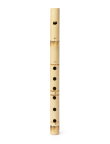 Recorder Hamelin