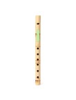 Recorder Hamelin