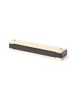 Harmonica Blues