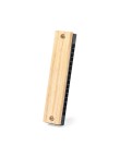 Harmonica Blues