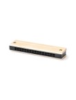 Harmonica Blues