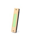 Harmonica Blues