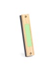 Harmonica Blues