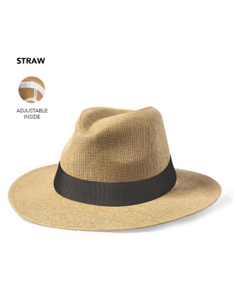 Hat Mulins