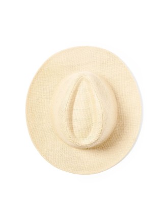 Hat Mulins