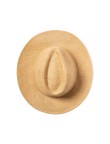 Hat Mulins