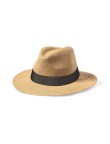 Hat Mulins