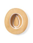 Hat Mulins