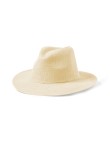 Hat Mulins