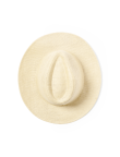 Hat Mulins