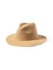 Hat Mulins