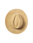 Hat Mulins