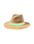 Hat Mulins
