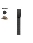 Hatband Hicoband