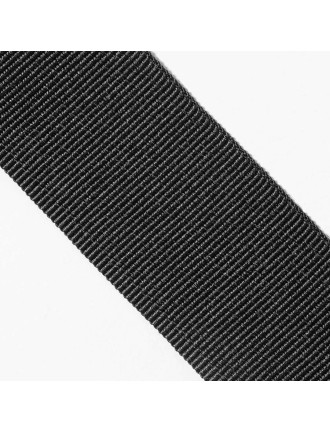 Hatband Hicoband
