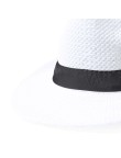 Hatband Hicoband