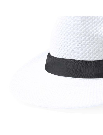 Hatband Hicoband