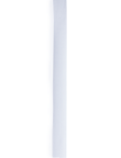 Hatband Hicoband