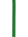 Hatband Hicoband
