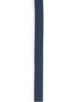 Hatband Hicoband