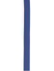 Hatband Hicoband