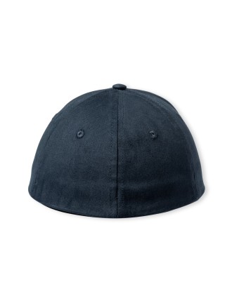 Cap Klarke