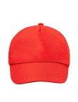 Kids Cap Rick