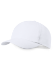 Kids Cap Rick
