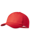 Kids Cap Rick