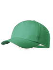 Kids Cap Rick