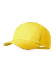 Kids Cap Rick