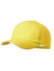 Kids Cap Rick