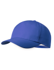 Kids Cap Rick