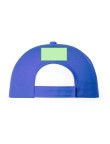 Kids Cap Rick