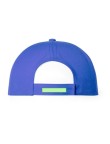 Kids Cap Rick