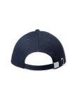 Cap Linnea