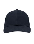Cap Linnea