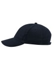 Cap Linnea