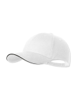 Cap Linnea