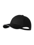 Cap Linnea