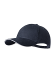 Cap Linnea