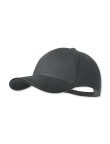 Cap Linnea